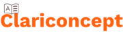 Clariconcept Ventures